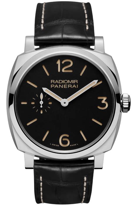 panerai pam 512 forum|pam00512 vs pam00574 (ecru vs modern lume) .